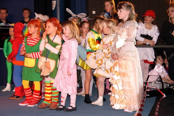 Kinderkarneval 2009   104.jpg